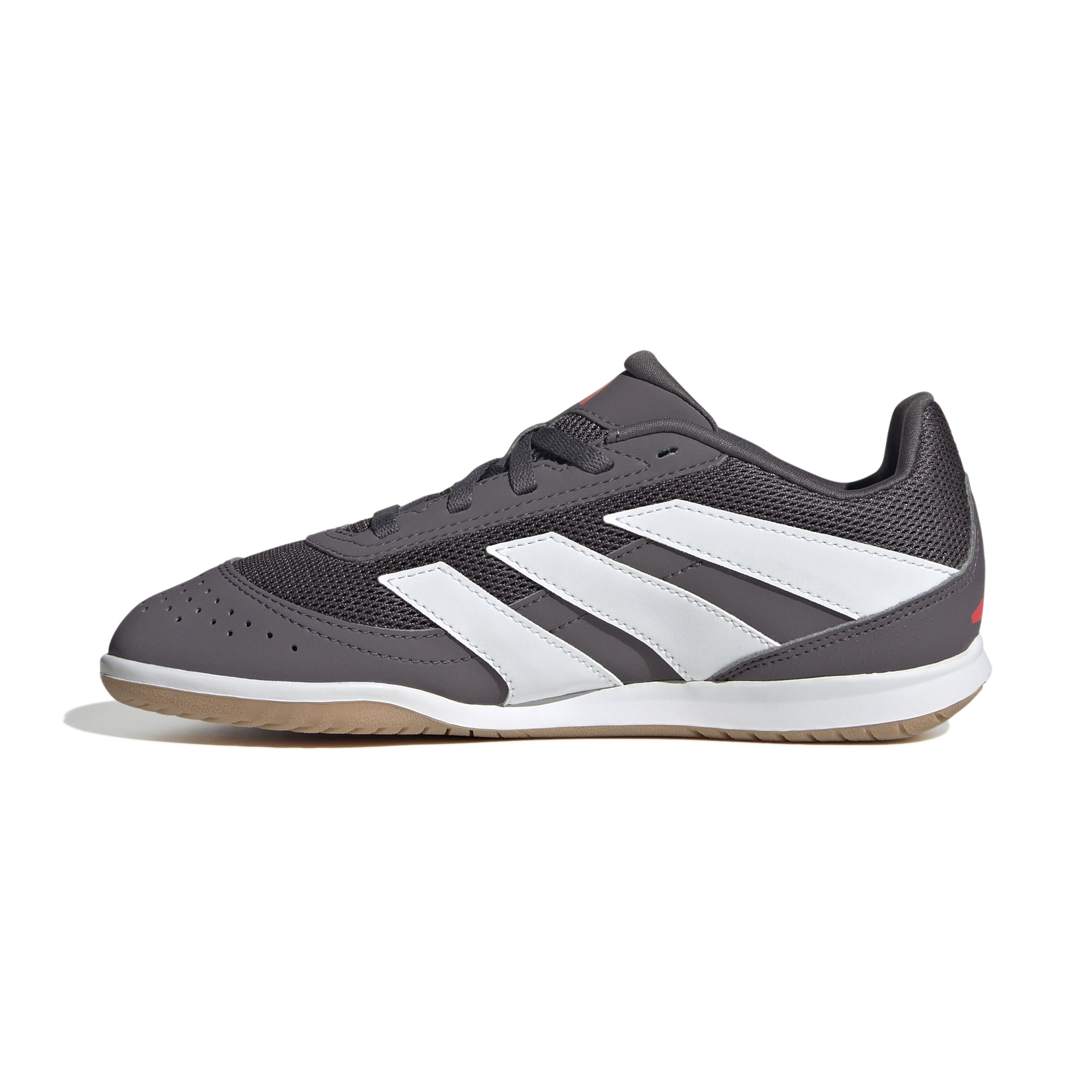 ID3803_4_FOOTWEAR_Photography_Side Medial Center View_white